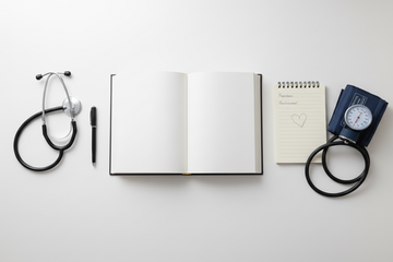 Rosdahl's Textbook of Basic Nursing Test Bank: A Complete Buying Guide