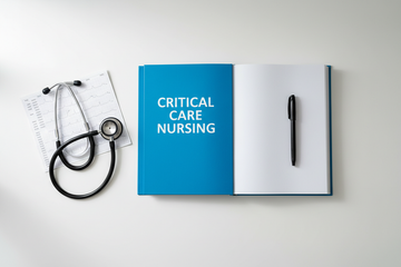 Critical Care Nursing Test Banks: A Complete Buying Guide