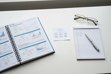 Nursing Leadership & Management Test Banks: A Complete Buying Guide