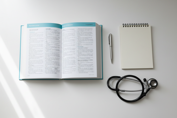 Psychiatric & Mental Health Nursing Test Banks: A Complete Buying Guide