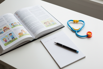 Wong's Essentials of Pediatric Nursing Test Bank: 10th vs 11th Edition Guide