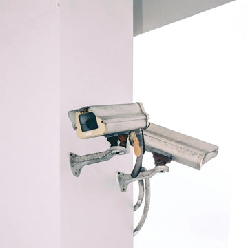 Security & Protection - Dicrodelights