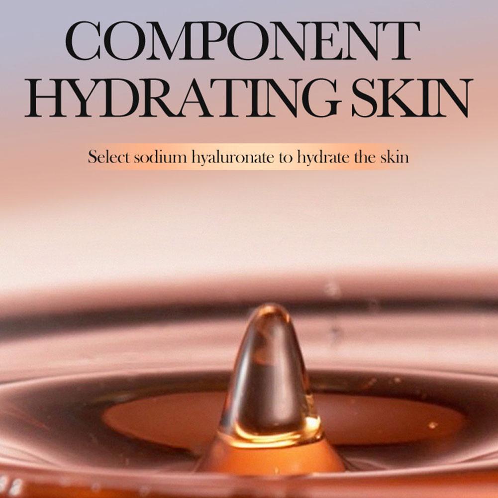 5-Step Vitamin C Korean Skincare Set – Buy Complete Anti-Aging & Hydrating Face Care Kit for Bright, Smooth Skin