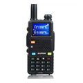 Buy Baofeng UV-5RH 10W Walkie Talkie at low price in the UK