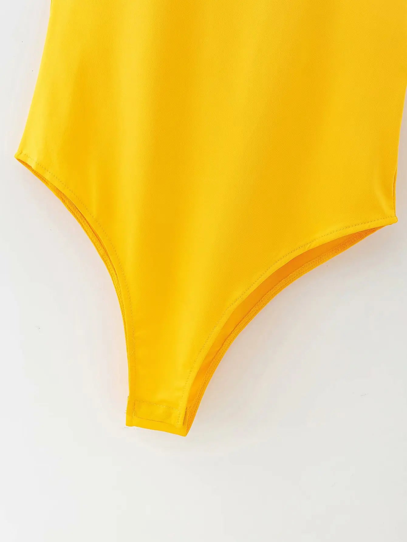 summer solid sexy bodycon women bodysuits female 8 color green slim casual bodysuit chic lady club short playsuits femme