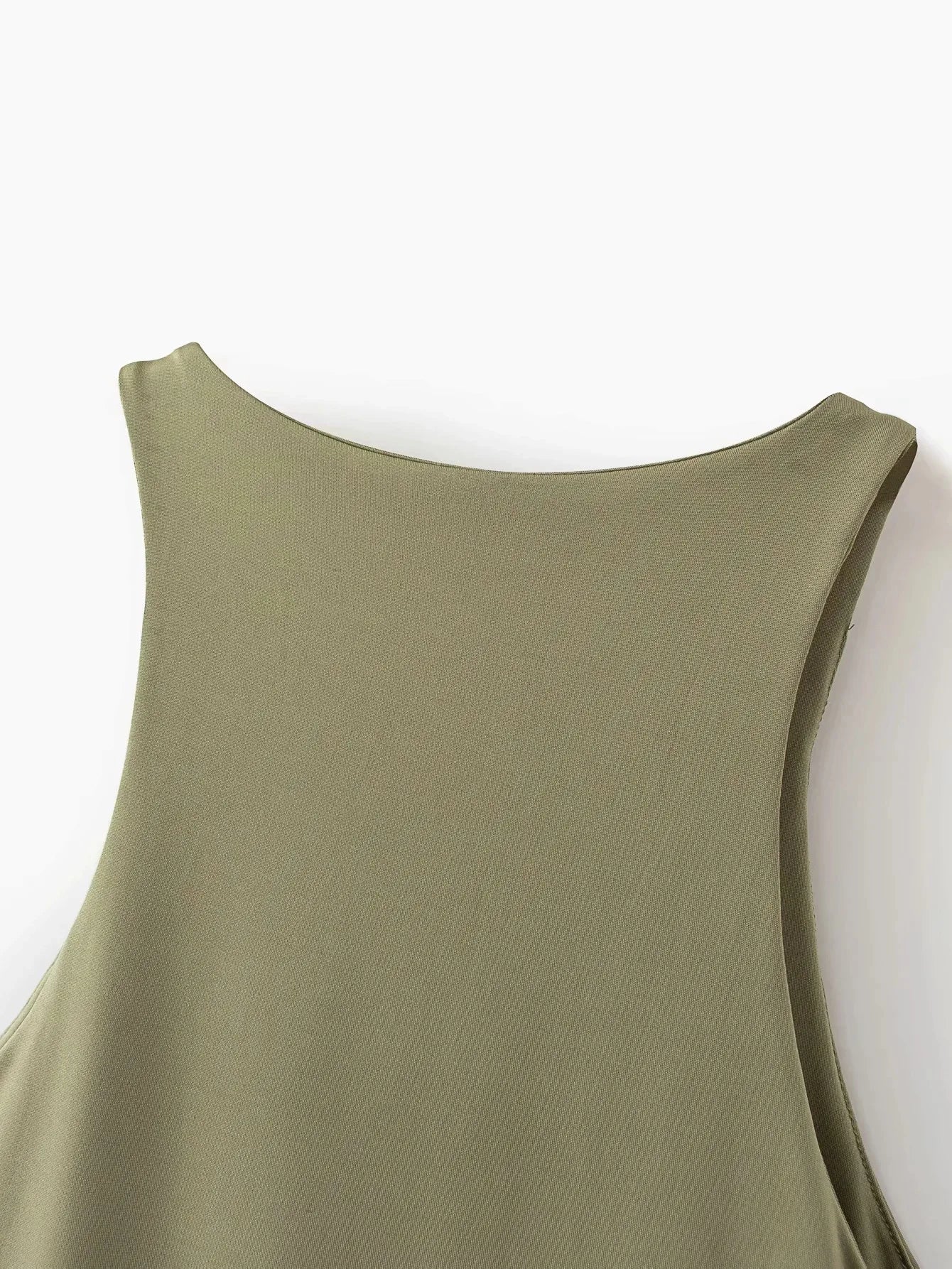 summer solid sexy bodycon women bodysuits female 8 color green slim casual bodysuit chic lady club short playsuits femme