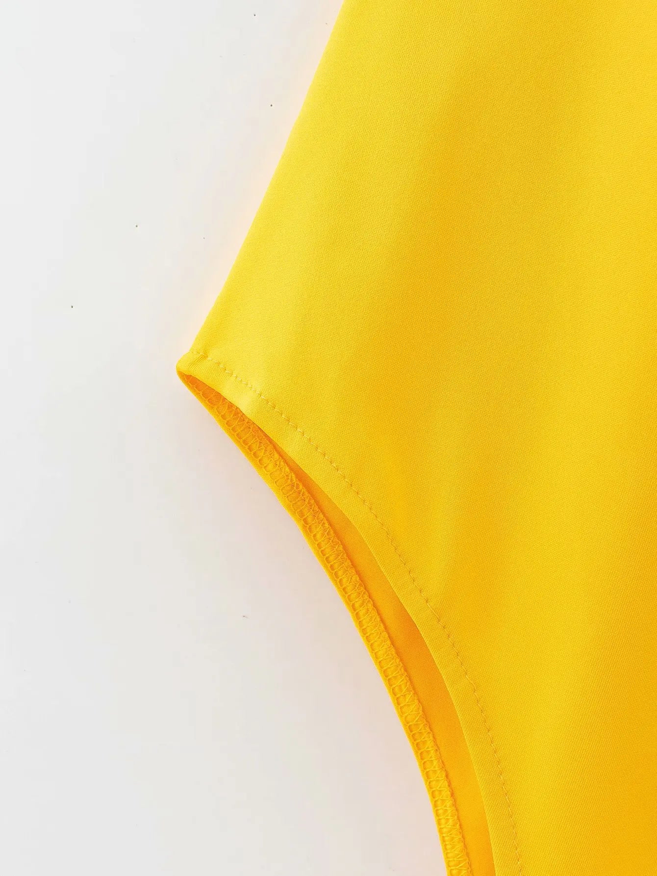 summer solid sexy bodycon women bodysuits female 8 color green slim casual bodysuit chic lady club short playsuits femme