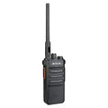 Retevis RT86 10W Walkie Talkie Professional Two Way Radio Long Range Walkie Talkie UHF Communication radio for Outdoor Business