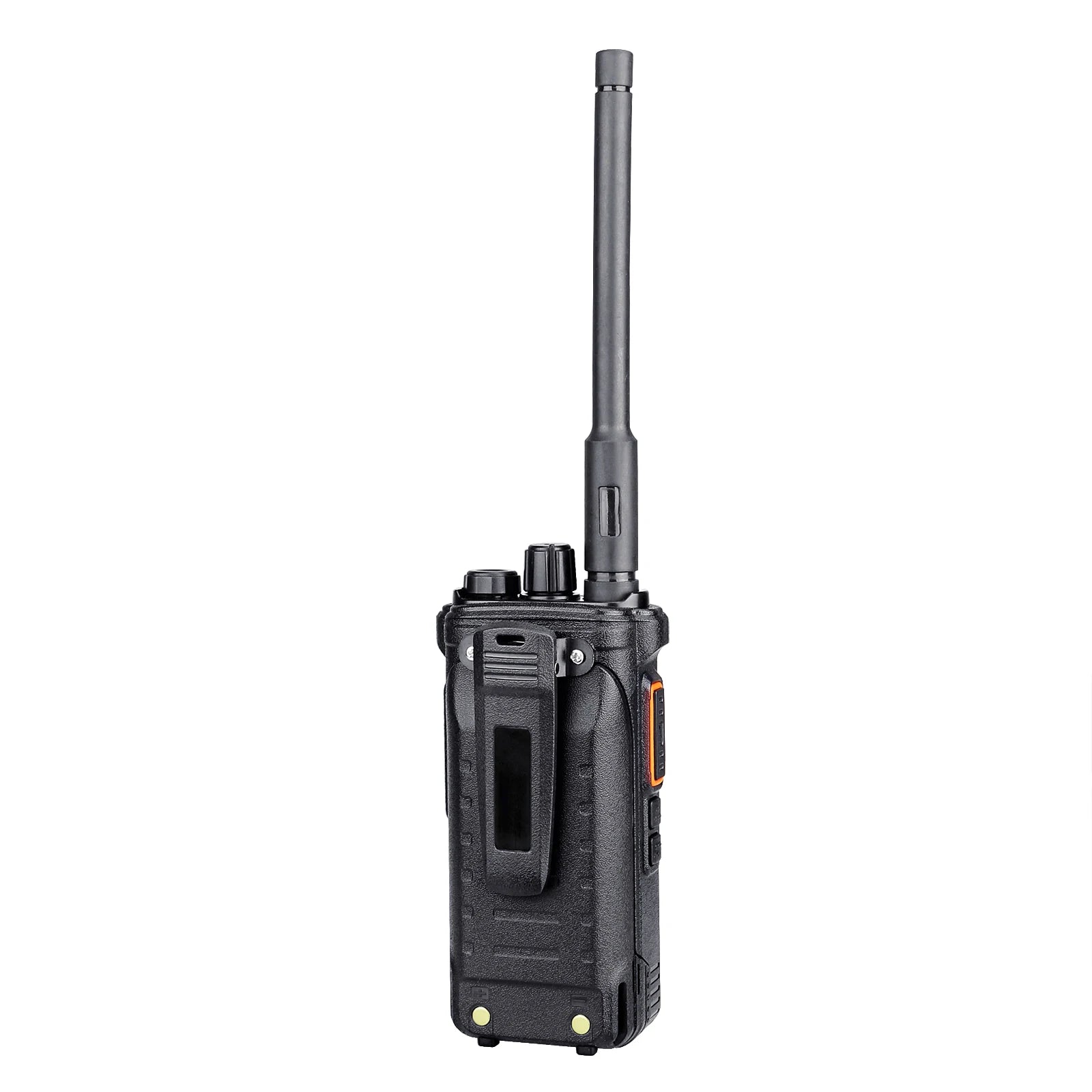 Retevis RT86 10W Walkie Talkie Professional Two Way Radio Long Range Walkie Talkie UHF Communication radio for Outdoor Business