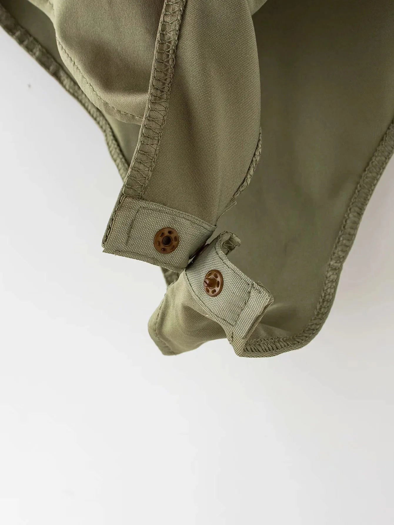 summer solid sexy bodycon women bodysuits female 8 color green slim casual bodysuit chic lady club short playsuits femme