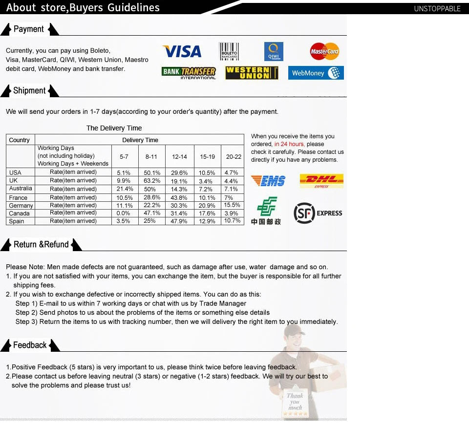 White Strappy Bodysuit Sexy Backless Ribbed Bodysuit Romper string femme sexy Sleeveless Tank Top gloved bodysuit Body Female