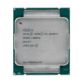 Intel Xeon E5 2640 V3 2640V3 2.6GHz 8-Core LGA 2011-3 processor
