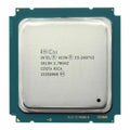 Intel Xeon E5 2697 V2 2.7GHz LGA 2011 SR19H server cpu processor