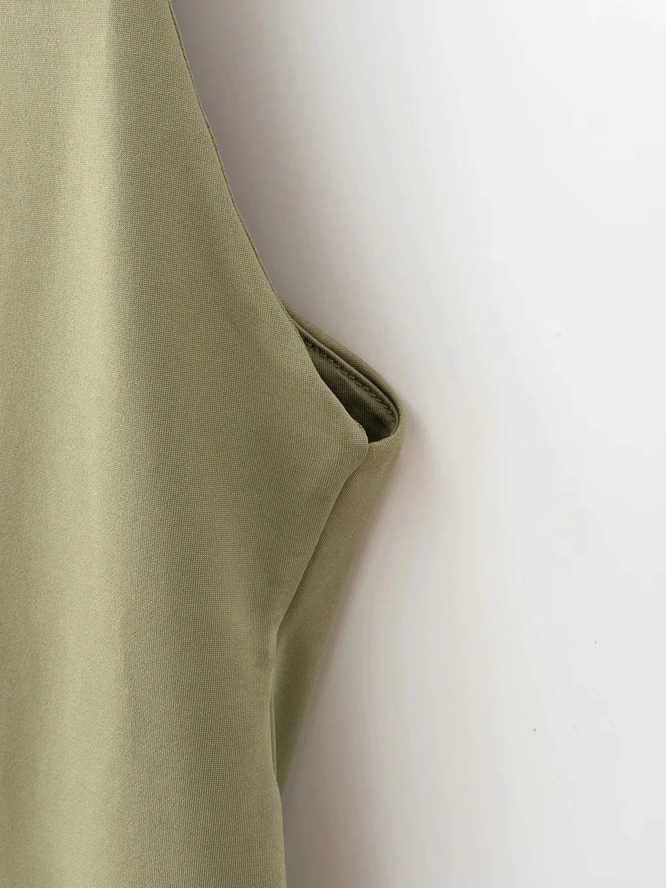 summer solid sexy bodycon women bodysuits female 8 color green slim casual bodysuit chic lady club short playsuits femme