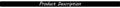 Baofeng UV-5RH 10W Walkie Talkie Long Range Ham Radio Type-C Charging Air Band Two-Way Wireless Transceiver - Dicrodelights