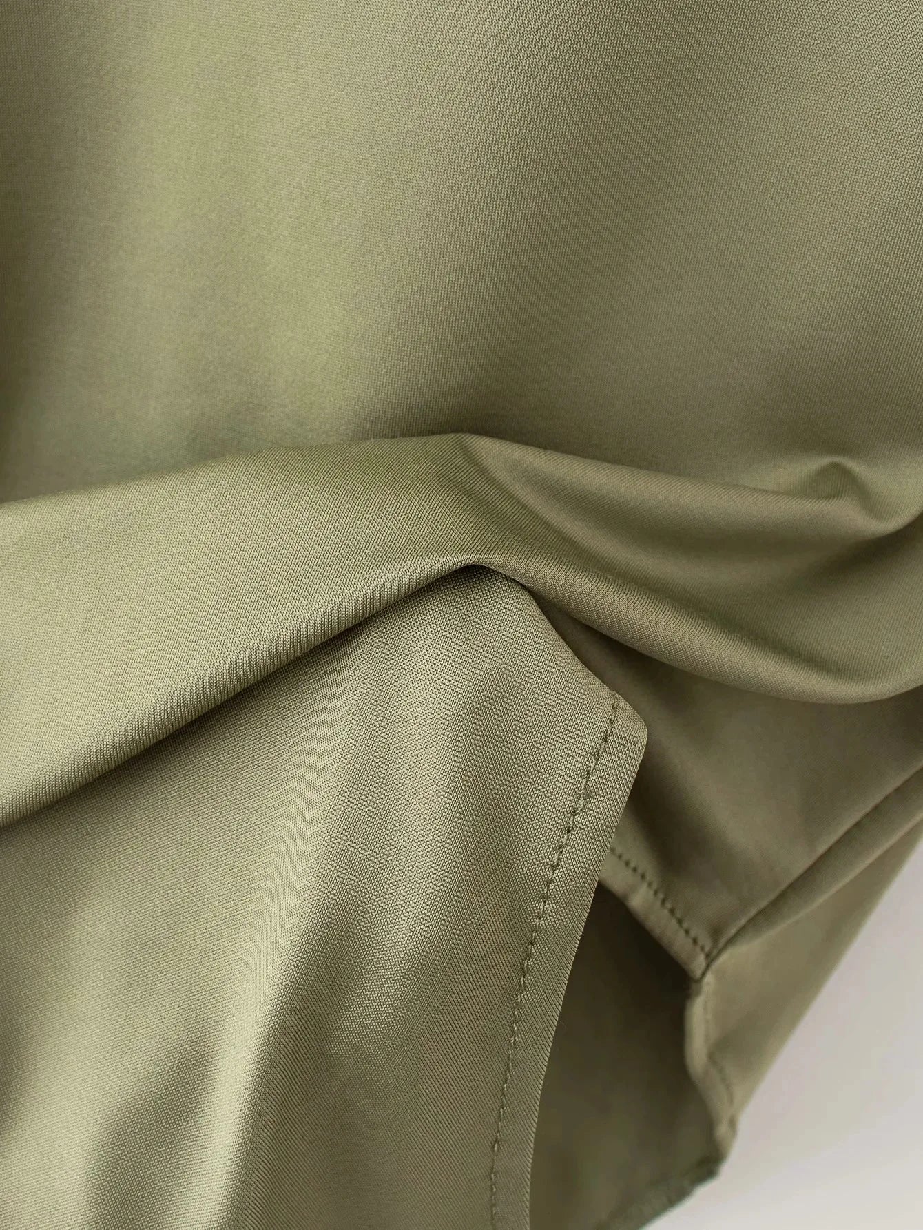 summer solid sexy bodycon women bodysuits female 8 color green slim casual bodysuit chic lady club short playsuits femme