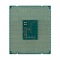 Intel Xeon E5 2640 V3 2640V3 2.6GHz 8-Core LGA 2011-3 processor