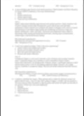 Porth's Essentials of Pathophysiology 5th Edition – Nursing Disease Guide (Digital PDF) - Dicrodelights
