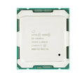 Intel Xeon E5 2650 V4 SR2N3 12-core 24-thread LGA2011-3 CPU processor with 2.2GHz base clock displayed on white background.