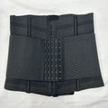 Waist Trainer Body Shaper Tummy Control Slimming Sheath Flat Belly Reductive Shapewear Women Corset Belts