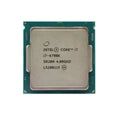 Intel Core i7 CPU on a green background with 'CPU Top Store' text.