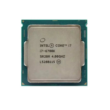Intel Core i7 CPU on a green background with 'CPU Top Store' text.