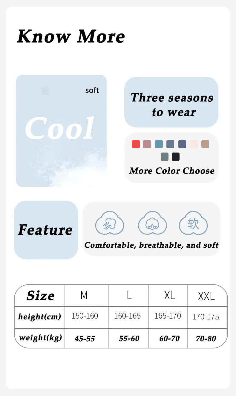 ElyraLux Women's Pajamas Dress Halter Sexy Nightgown Sleeveless Spaghetti Straps Woman Sleeping Cloths Lace Trim