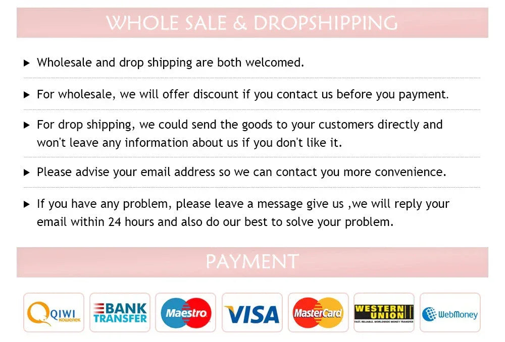 Ultrasonic Face Scrubber Facial Peeling Skin Scrubber Deep Facial Cleaning Spatula Acne Pore Ultrasonic Scrubber Facial Cleanser