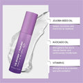 Instant Lip Plumping Essential Oil Nourishing Antiwrinkle Moisturising Sexy Lip Care Ultimate Plumping Lip Gloss Serum Cosmetics