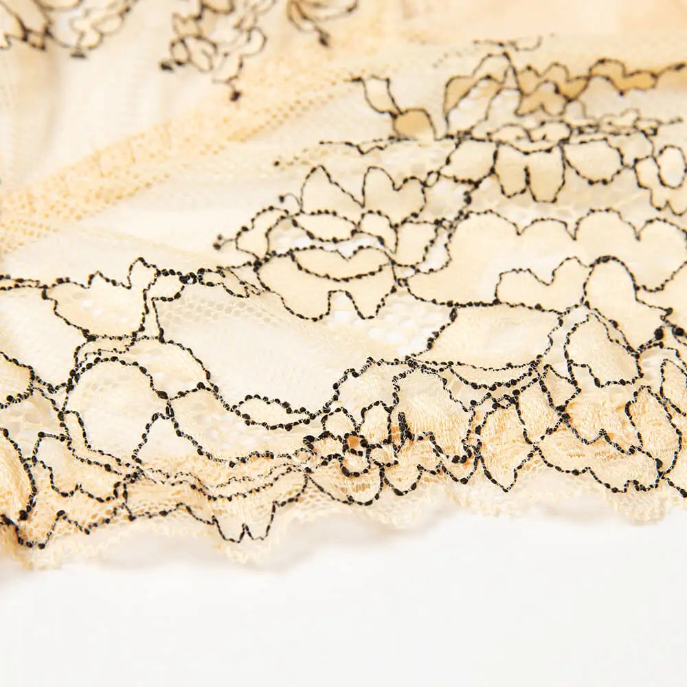 Fajas Colombianas Underwear Body Shapers Women Shapewear Bodysuit Sexy Lace Open Crotch Lingerie V-collar with Bras