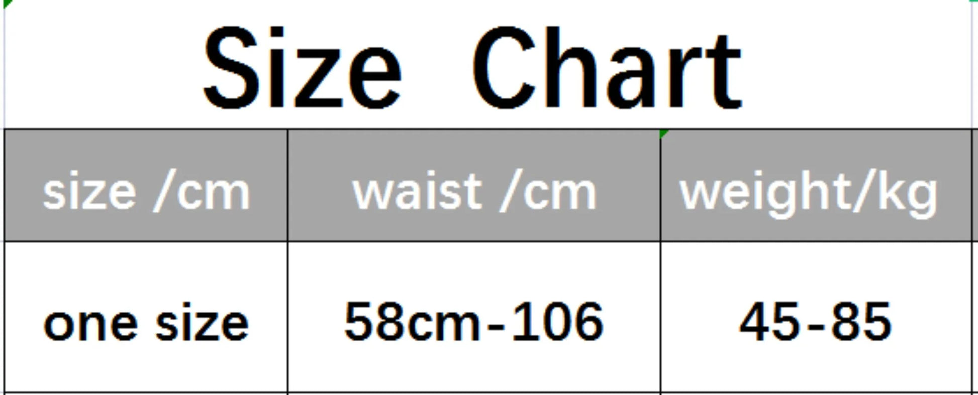 1/4Pcs Women's Seamless Safe Short Short Tight for Women Safety Pants Under Shorts Women Legging Shorts Style Boxer String Femme