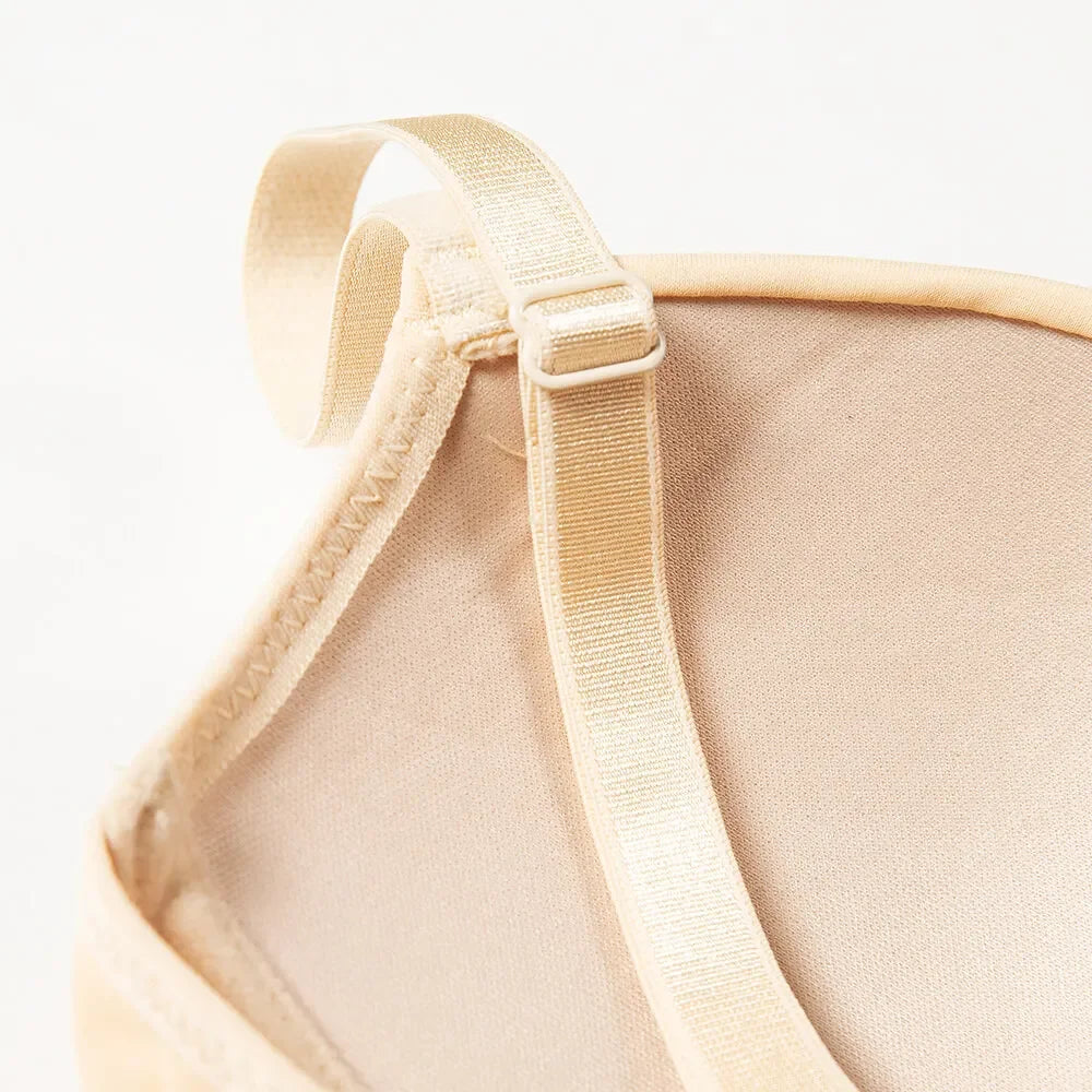 Fajas Colombianas Underwear Body Shapers Women Shapewear Bodysuit Sexy Lace Open Crotch Lingerie V-collar with Bras