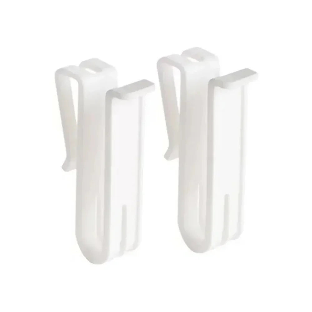 Cutlery Drain Basket with Cup Holder Kitchen Storage Rack for Forks Spoons Chopsticks Quick Dry Countertop Organizer Simple Rack Cup holder 2pcs