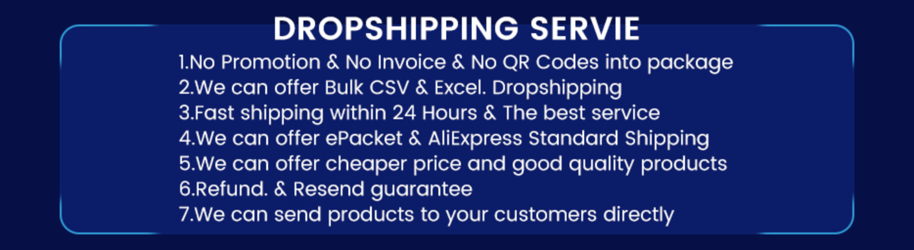 Electric Acupuncture Point Massage Pen Pain Relief Laser Therapy Electronic Meridian Energy Pen Body Head Back Neck Leg Massager