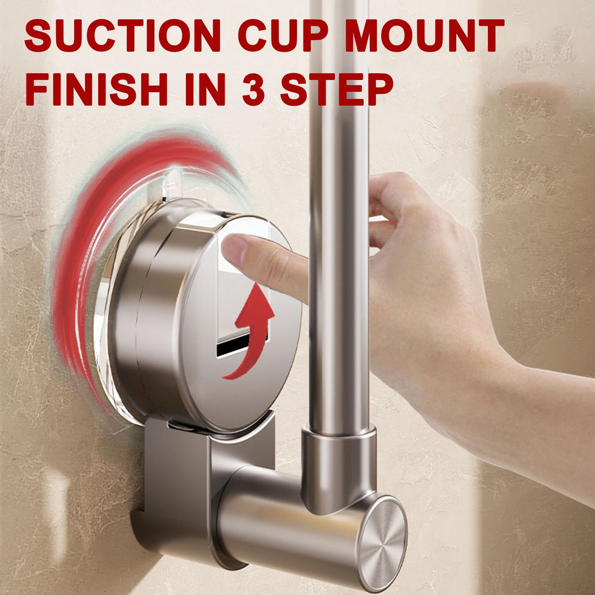 Paper Towel Holder Self Adhesive Toilet Roll Paper Holder No Punching Kitchen Bathroom Lengthen Storage Rack Grey Black White