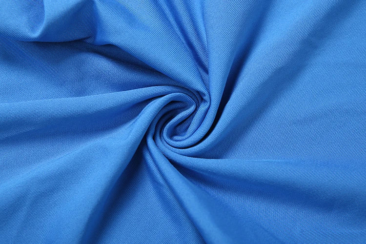 Nibber Fashion Women Tracksuit 2 Piece Set Deep V-Neck Sleeveless Bodysuit+Leggings Matching Streetwear Sexy Hipster Outfits