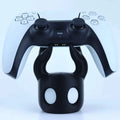 Universal Game Controller Stand Compatible With PS4/PS5/Switch Hollow Knight Theme Cool Desktop Display Gaming Accessories