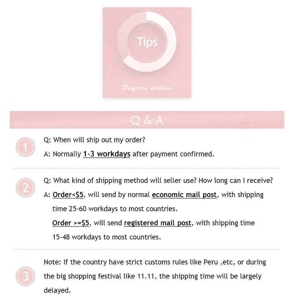 Ultrasonic Face Scrubber Facial Peeling Skin Scrubber Deep Facial Cleaning Spatula Acne Pore Ultrasonic Scrubber Facial Cleanser