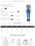 Nibber Fashion Women Tracksuit 2 Piece Set Deep V-Neck Sleeveless Bodysuit+Leggings Matching Streetwear Sexy Hipster Outfits