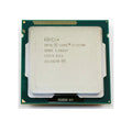 Intel Core i7-3770K 3.5GHz Quad-Core LGA 1155 Desktop CPU Processor with 8MB Cache