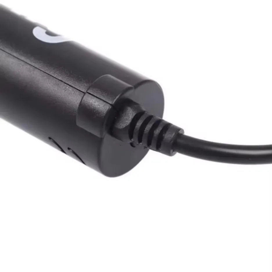 Hot Guitar Interface I-Rig Converter Replacement Guitar for Phone Guitar Audio Interface Guitar Tuner Guitar Line Irig Converter