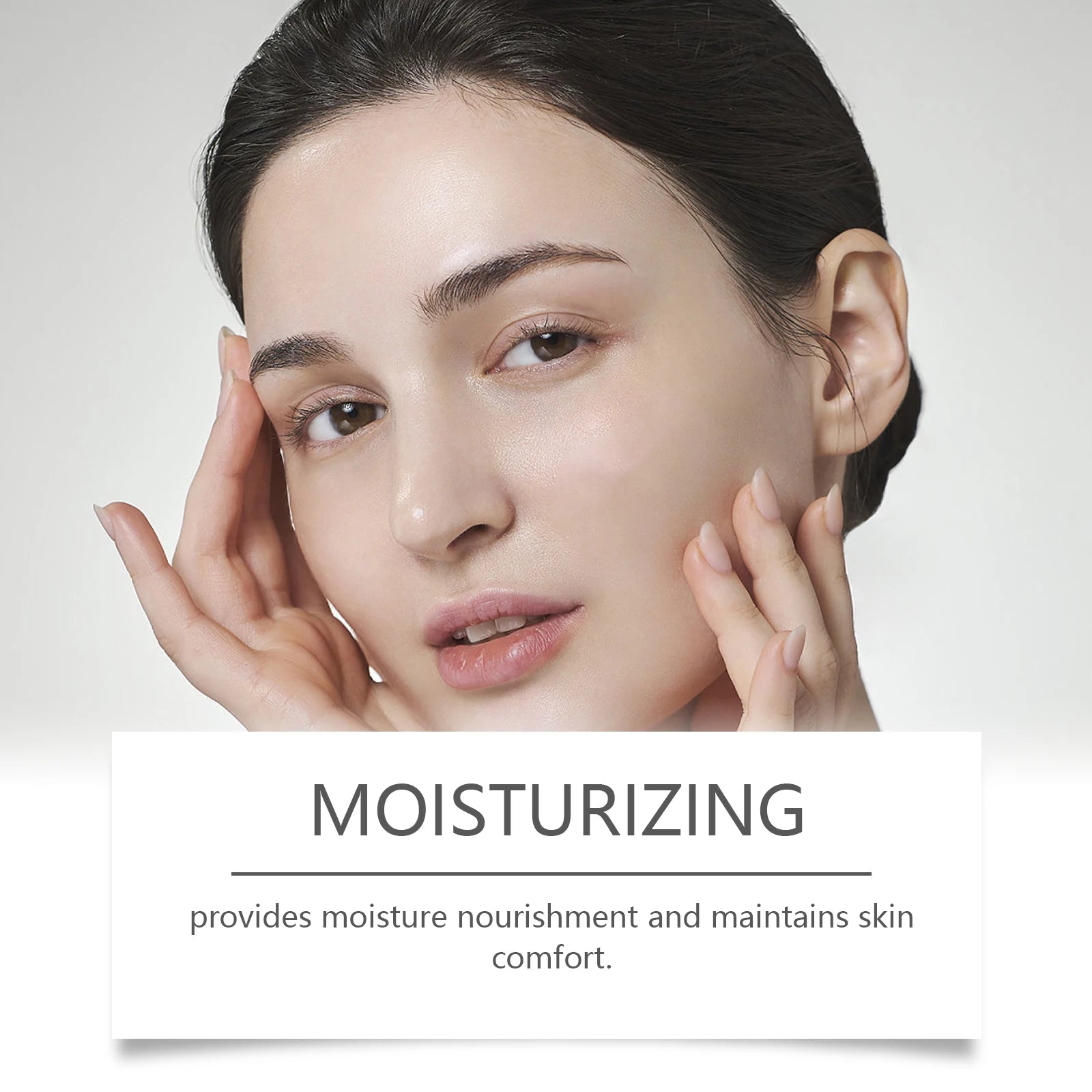 Hoygi Spf 50+ Setting Spray Oil Control Long Lasting Matte Natural Non Greasy Waterproof Fast Film Formation Fixer Makeup Spray