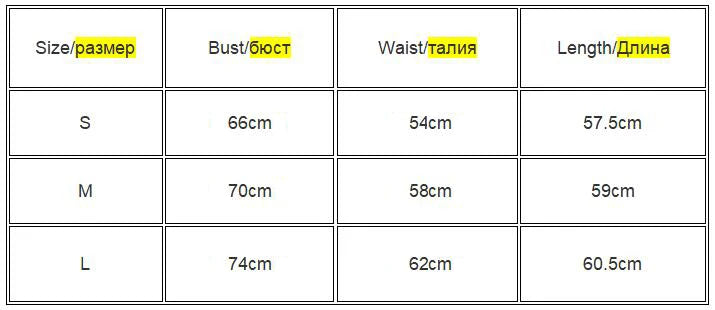 Strap Solid Bodycon Sexy Body Casual Basic White Summer Bodysuit Women Tops Sleeveless Sheer Bodysuits Jumpsuit Slim