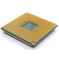 AMD Ryzen 7 R7 5700X 3.4GHz 8-Core 16-Thread CPU Processor Socket AM4 No Fan