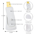 Ultrasonic Face Scrubber Facial Peeling Skin Scrubber Deep Facial Cleaning Spatula Acne Pore Ultrasonic Scrubber Facial Cleanser