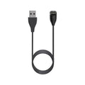 New For Garmin Fenix 7 7S 7X 6 6S 6X 5 5X 5S Vivoactive 3 Forerunner 945 935 245 Instinct 2 USB Charging Cable Data Cord Charger