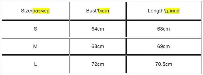 Women's Bodysuit – Sexy Slim Fit Club Playsuit 8 Colors