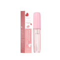 Glow Tulip Lip Plumper Spicule Plumping Lip Shot Extreme Lip Plumper Gloss Extreme Volume Serum Oil Sexy Beauty Makeup Korean 1pc 2