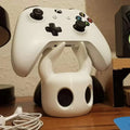 Universal Game Controller Stand Compatible With PS4/PS5/Switch Hollow Knight Theme Cool Desktop Display Gaming Accessories