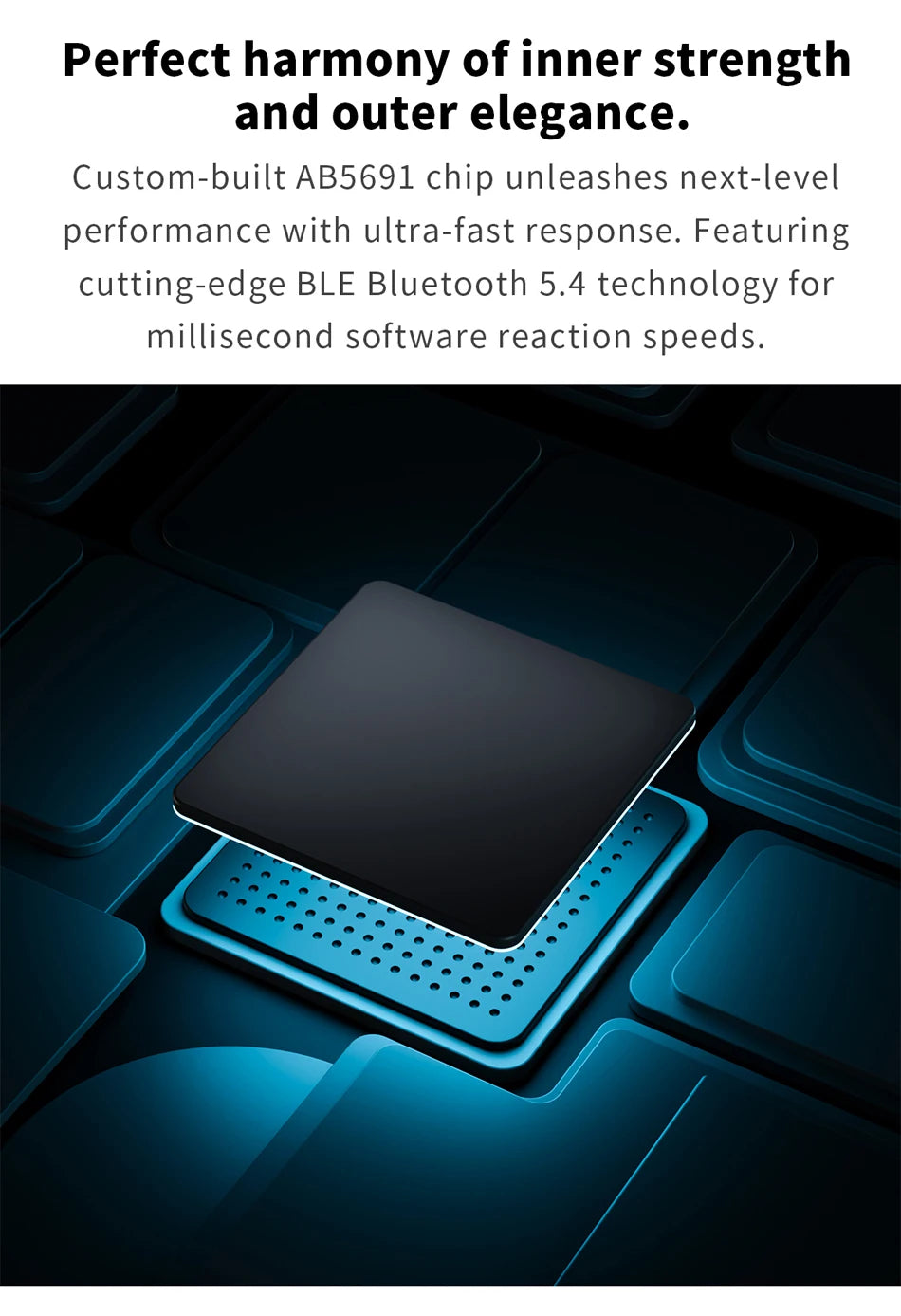 2025 Watch GPS Track Smart Watches For Men Women Sport Heart Rate Bluetooth Call NFC IP68 Waterproof Compass Smartwatch 8 Mini